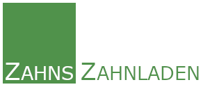 Zahns Zahnladen